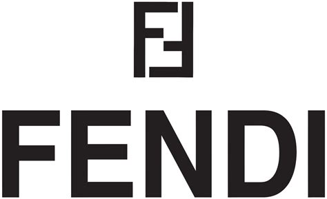 fendi organisation mère|fendi clothing wikipedia.